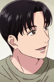 Masami Oka