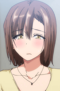 Emi Fujiwara