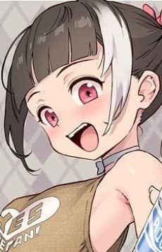 Ueno Chiaki
