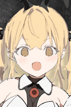 Aki