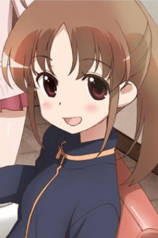 Shizuno Takakamo