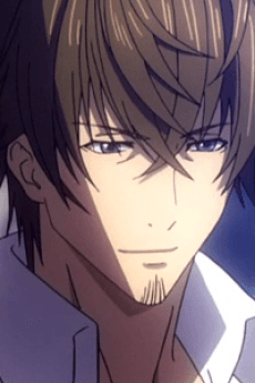 Julie Sakuma Dmitriyevich