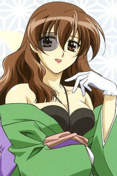 Akira Naitou
