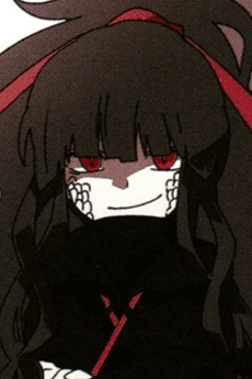 Azami
