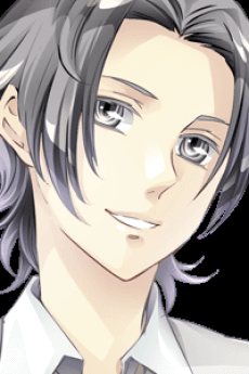 Tatsuki Komine