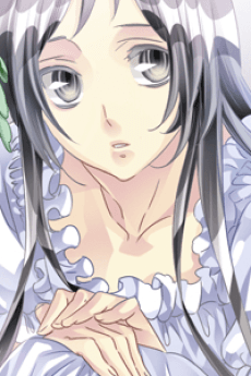 Kanade Katagari