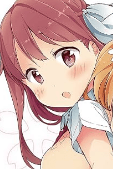 Haruka Takayama