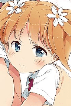 Yuu Sonoda