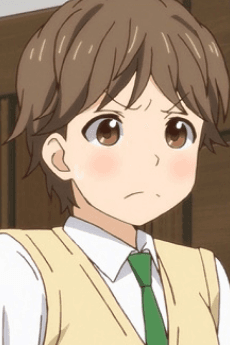Nana Ichikawa
