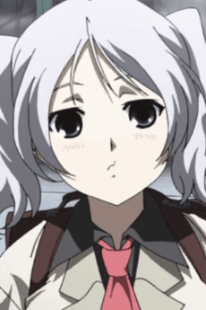 Sakuya Kamiyama