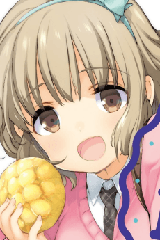 Fuyumi Fukagawa