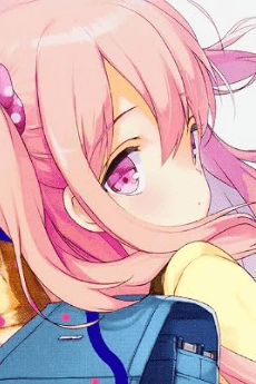 Noa Sakura