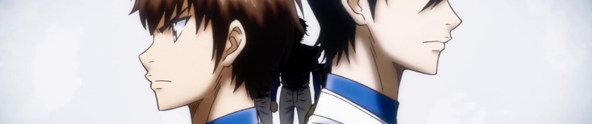 banner anime