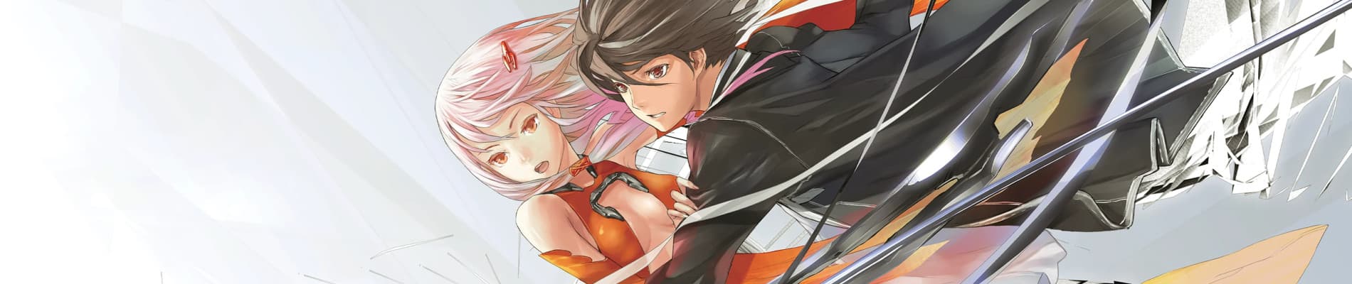 banner anime