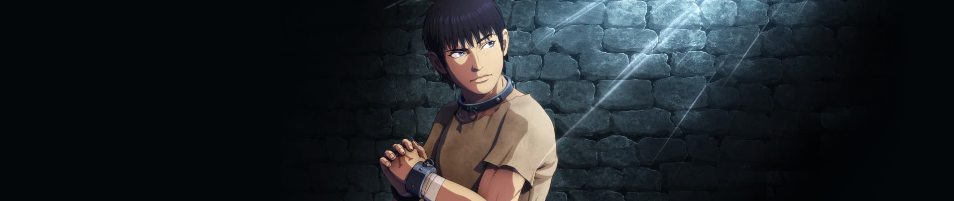 banner anime