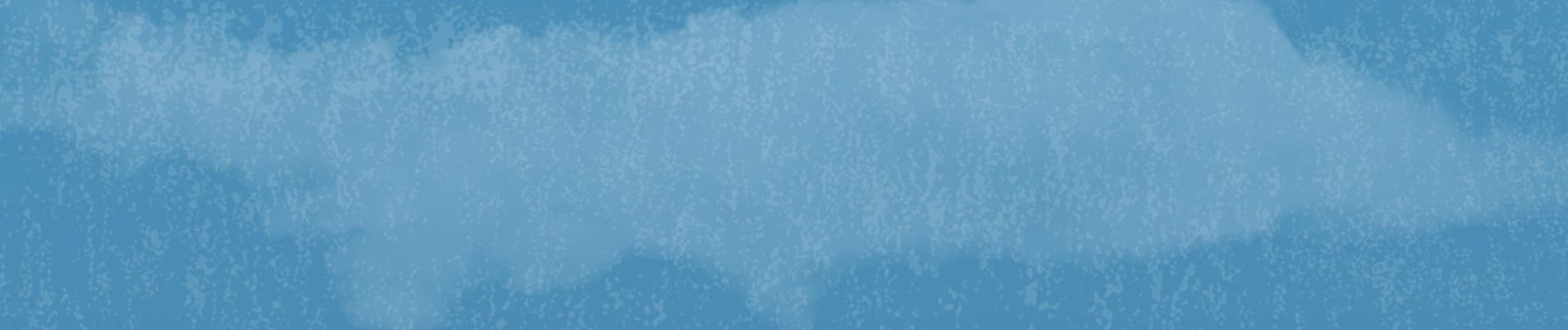 banner anime