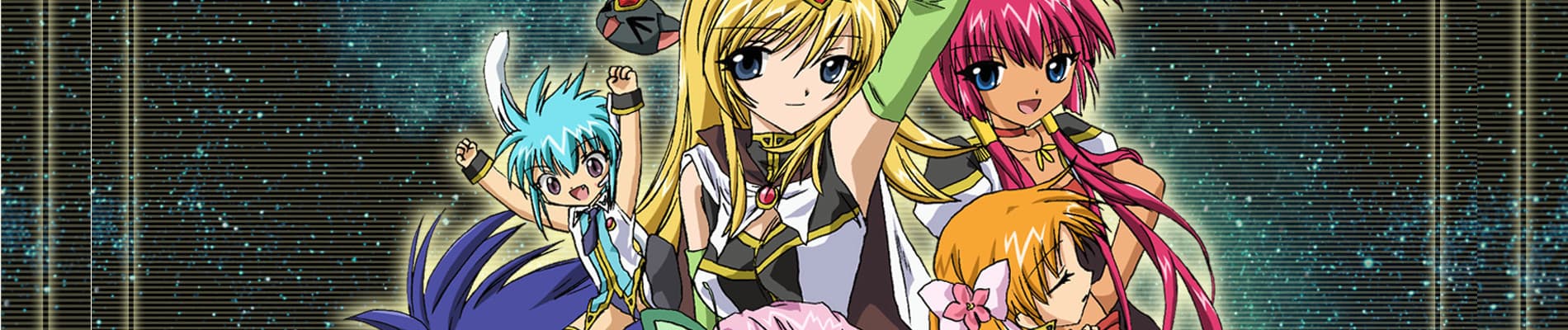 banner anime