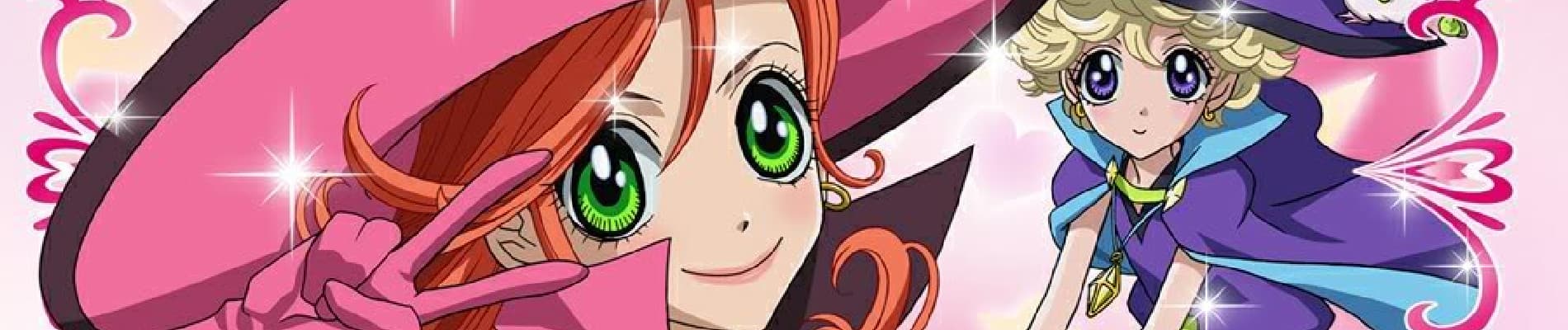 banner anime