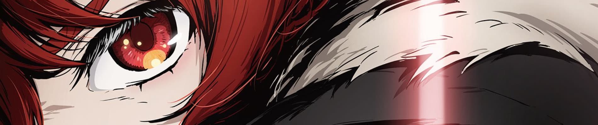 banner anime
