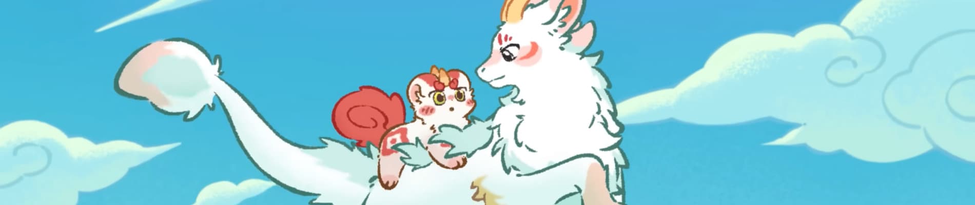 banner anime
