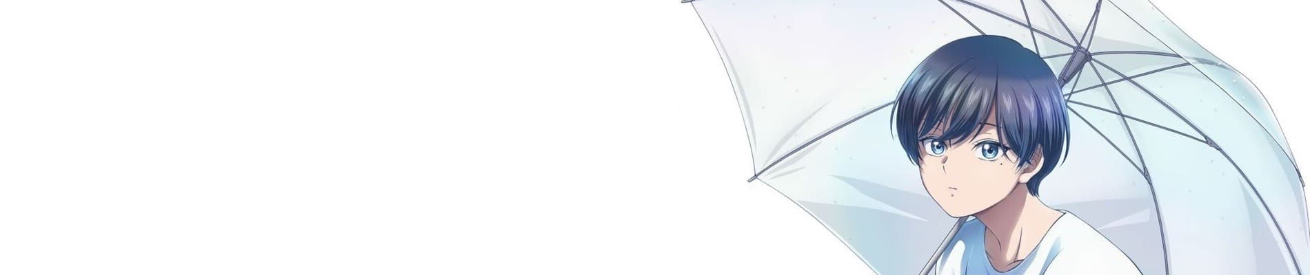 banner anime