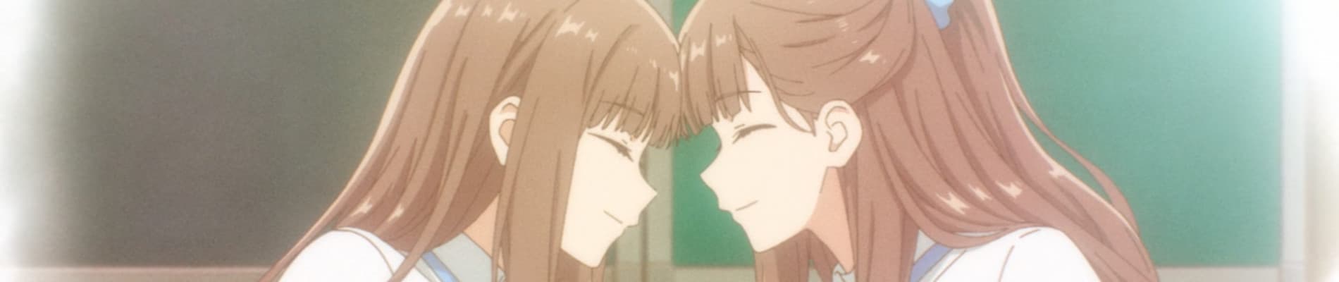 banner anime