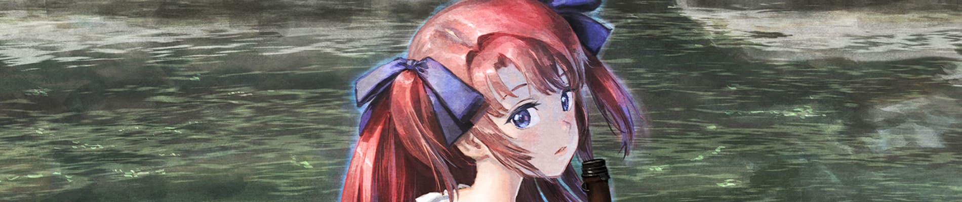 banner anime