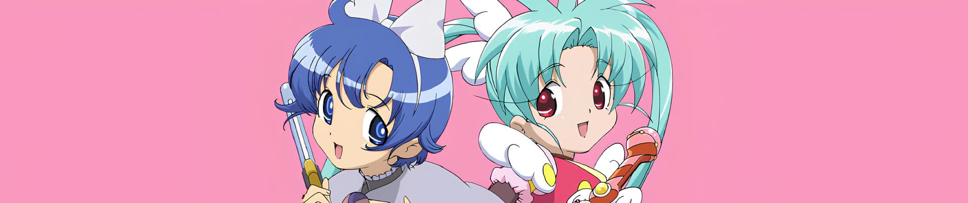 banner anime
