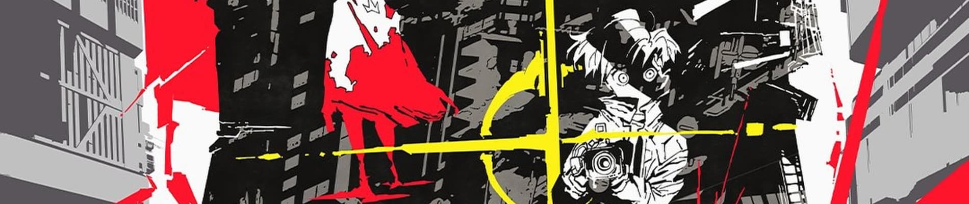 banner anime