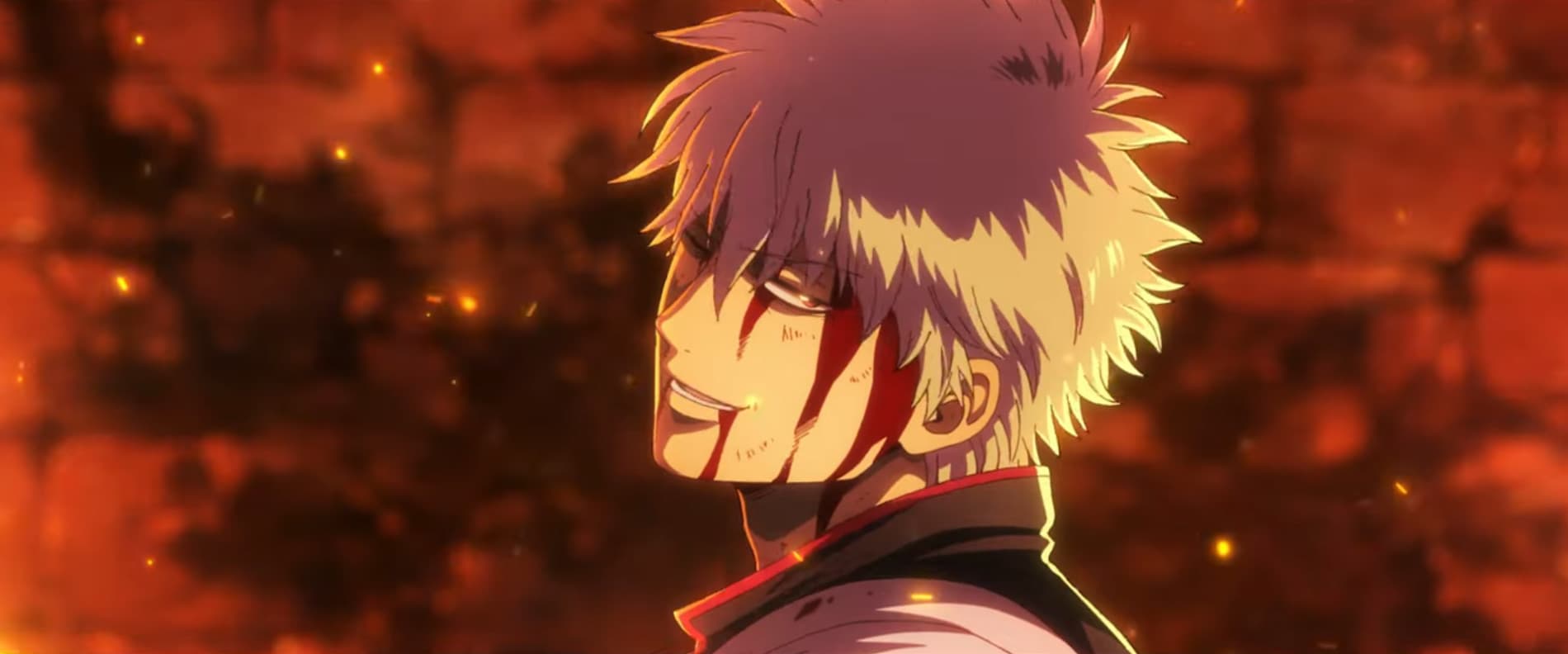 banner anime
