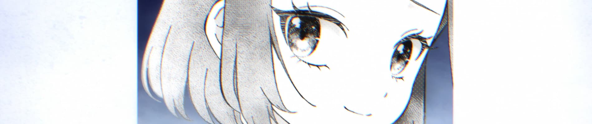 banner anime