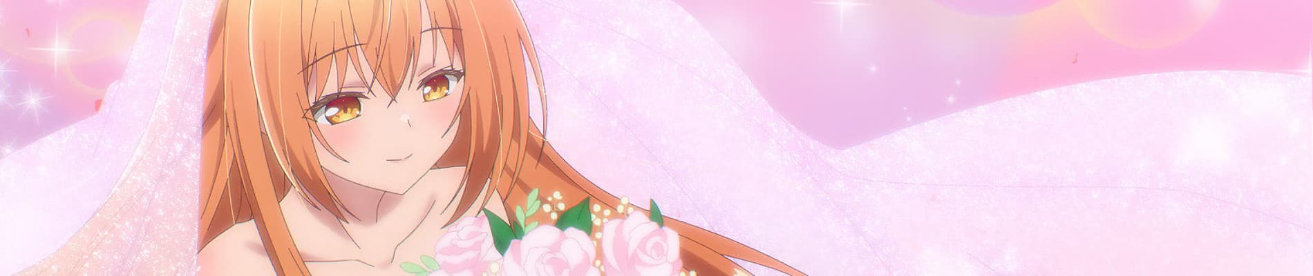banner anime