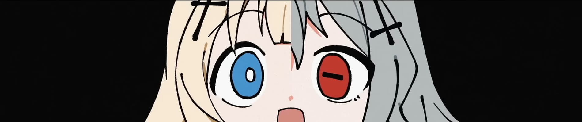 banner anime