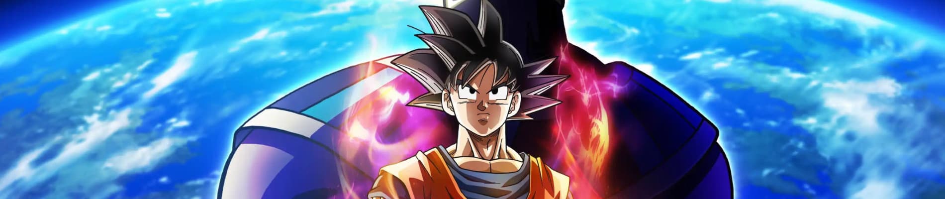 banner anime