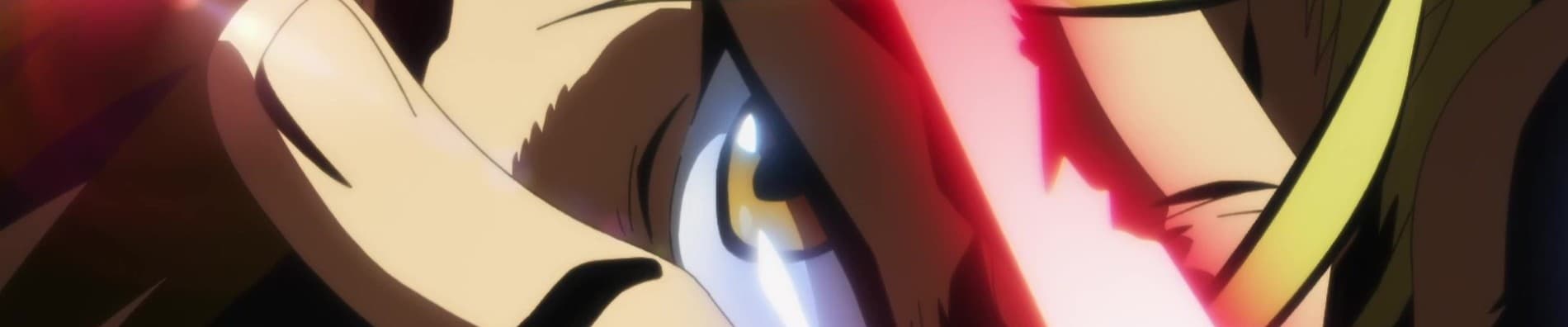 banner anime