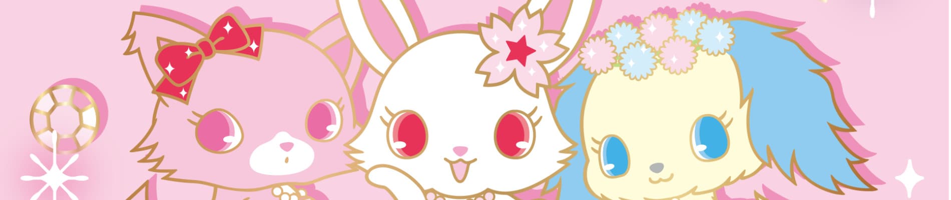 banner anime