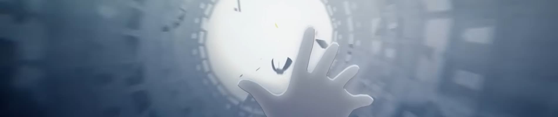 banner anime