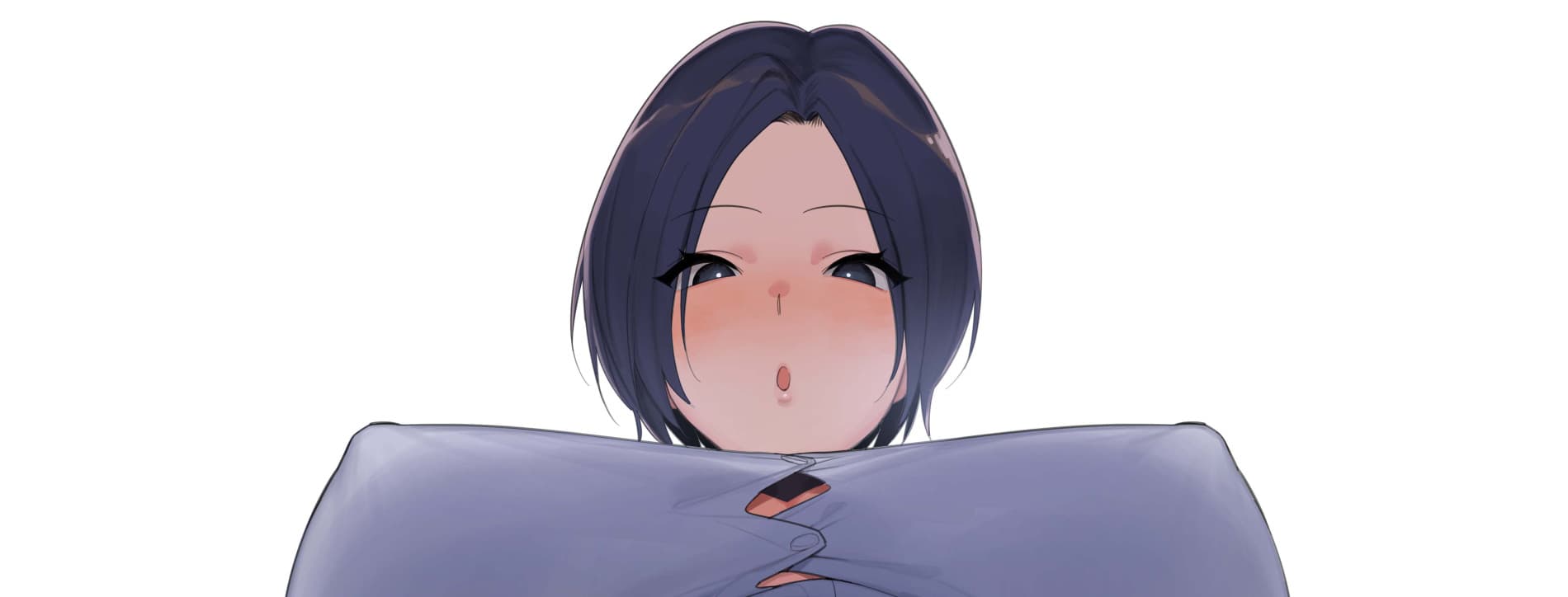 banner anime