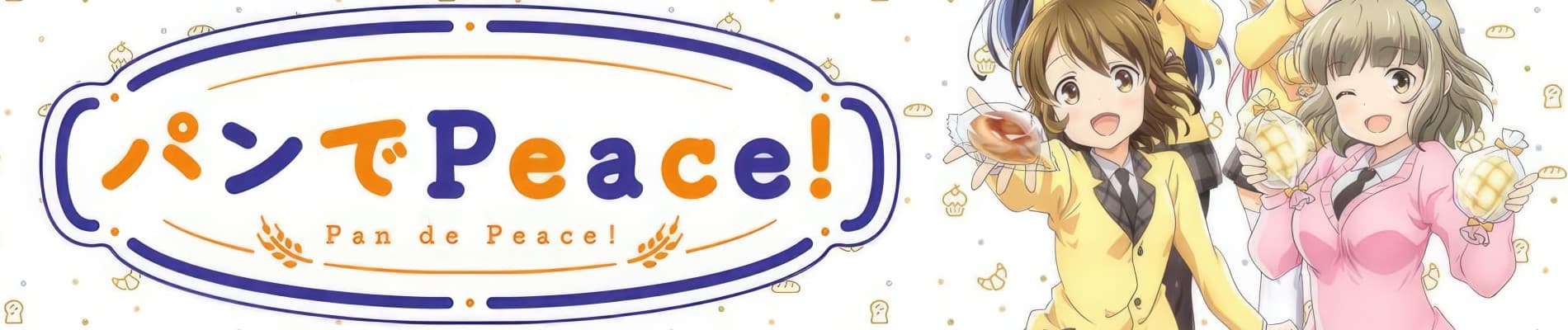 banner anime