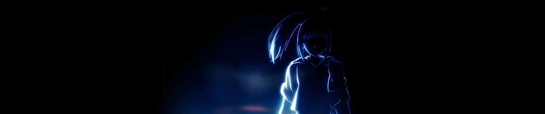 banner anime