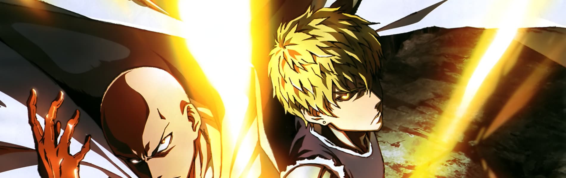 banner anime