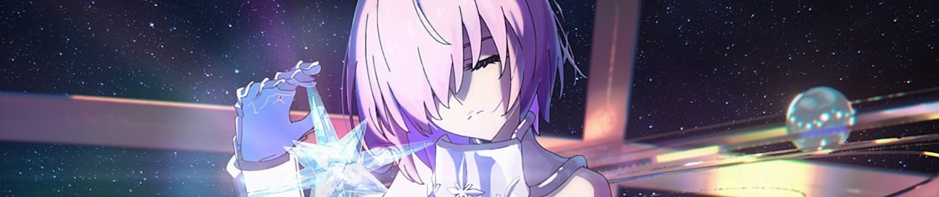 banner anime