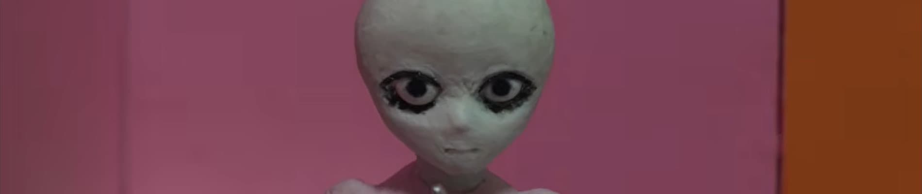banner anime
