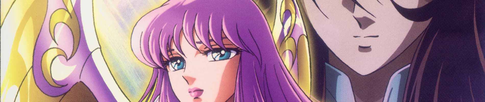 banner anime