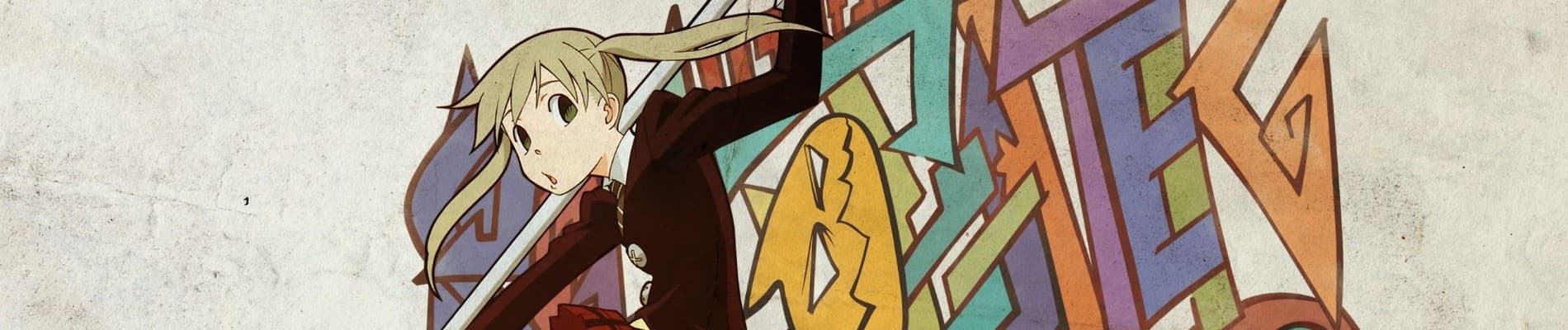 banner anime