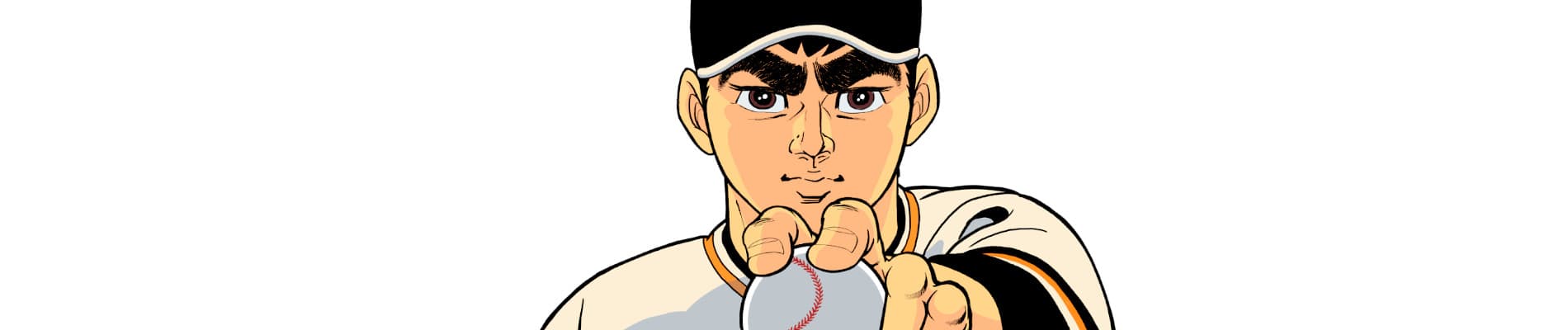 banner anime