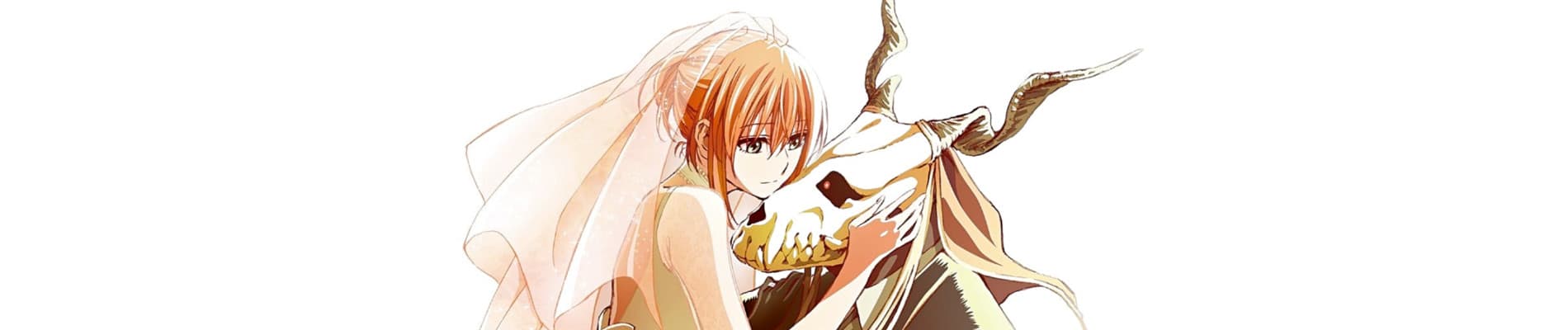 banner anime