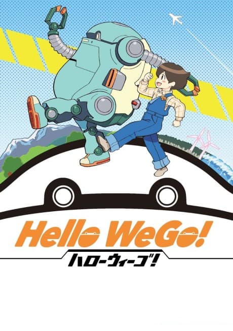 107859
