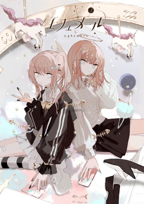 184373