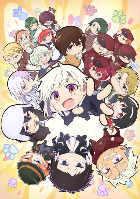 201667